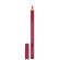 Bourjois Contour Edition Lip Liner 05 Berry Much