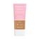 CoverGirl Clean Fresh Skin Milk Foundation 610 Rich/Deep