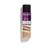 CoverGirl Simply Ageless 3 In 1 Foundation 257 Golden Tan