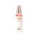 d'Alba White Truffle Vital Spray Serum 100ml