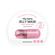 Banobagi Vita Genic Jelly Mask Pore Tightening 1 Sheet