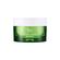 Dr. Ceuracle Tea Tree Purifine Cream 50g