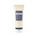 Dear Klairs Supple Preparation All-Over Lotion 250ml
