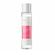 IUNIK Rose Galactomyces Essential Toner 200ml