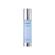 Banobagi PDRN Rejuvenating Vital Skin Softener 120ml