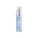 Banobagi PDRN Rejuvenating Vital Serum 30ml