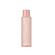 Numbuzin No.4 Hydrating Glow Mineral Toner 200ml