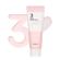 Numbuzin No.3 Velvet Beauty Cream 60ml