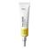 Numbuzin No.3 Pore Reset Ampoule 25ml