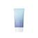 Numbuzin No.1 Pure Glass Clean Tone Up 50ml