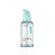 Numbuzin No.1 Pantothenic B5 Active Soothing Serum 50ml