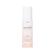 Etude House Moistfull Collagen Essence 80ml