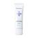 Banobagi Milk Thistle Repair Cica Sunscreen Plus SPF 45