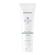 Banobagi Milk Thistle Repair Cica Foam Cleanser Plus 120ml