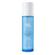 Dr. Ceuracle Hyal Reyouth Toner 120ml