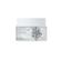 House of Dohwa Peach Blossom Overnight Mask 50ml