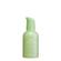 Abib Heartleaf Essence Calming Pump 50ml