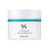 Dr. Ceuracle Cica Regen 95 Soothing Gel 110g