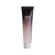 Haruharu Wonder Black Rice Triple AHA Gentle Cleansing Gel Unscented 100ml