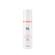 Dr. Ceuracle 5a Control Clearing Serum In Emulsion 100ml