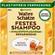 Garnier Ultimate Blends Honey Treasures Solid Shampoo Pack Of 3