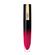 L'Oreal Paris Brilliant Signature Lip Gloss Be Demanding
