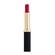 L'Oreal Paris Colour Riche Intense Volume Matte Lipstick Le Fushia Libre