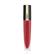 L'Oreal Paris Rouge Signature Matte Liquid Lipstick 139 Adored