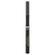 L'Oreal Paris Superliner Perfect Slim Eyeliner Grey