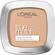 L'Oreal Paris True Match Blendable Powder 4.N Beige