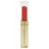 Max Factor Colour Intensifying Lip Balm 10 Charming Coral