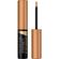 Max Factor Eyefinity All Day Eyeshadow 02 Precious Gold