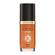 Max Factor Facefinity All Day Flawless 3-in-1 Foundation 93 Mocha