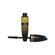 Max Factor False Lash Effect XXL Mascara Black
