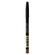 Max Factor Kohl Eyeliner Pencil 040 Taupe