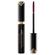 Max Factor Masterpiece Max High Volume & Definition Mascara Black