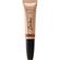 Max Factor Miracle Sculpting Wand Contour 002 Medium Deep