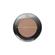 Max Factor Mono Masterpiece Mini Eyeshadow 03 Crystal Bark
