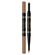 Max Factor Real Eyebrow Fill & Shape Pencil 01 Blonde