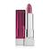 Maybelline Colour Sensational The Cream Lipstick 200 Rose Embrace