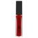 Maybelline Colour Sensational Vivid Hot Lacquer Lipstick 72 Classic