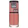 Maybelline Colour Show Preppy Woman Nail Polish 470 Runway Rose