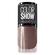 Maybelline Colour Show The Blushed Nudes Nail Polish 448 Mod Mauve