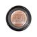 Maybelline Colour Tattoo 24HR Cream Eyeshadow Urbanite