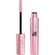 Maybelline Sky High Mascara 01 Very Black