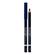 Maybelline Linerefine Expression Kajal Waterproof Eyeliner 36 Blue