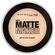 Maybelline Matte Maker Mattifying Powder 30 Natural Beige
