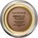 Maybelline Miracle Touch Foundation 097 Toasted Almond