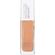 Maybelline Superstay 24 Hour Full Coverage Foundation 58 True Caramel