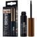 Maybelline Tattoo Brow Easy Peel Off Tint Light Brown